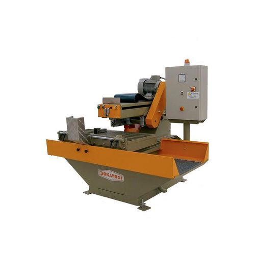 Machine de découpe pour marbre - DM1-C - Donatoni - de plaques / automatique
