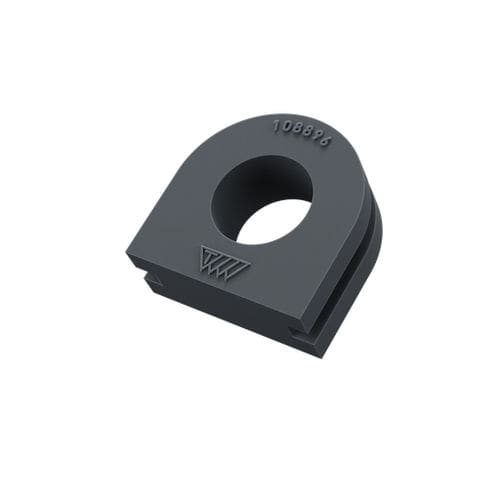 Interface de configuration de catalogue électronique - 108896 - Trelleborg Cable Entry Solutions - UL94 V-0