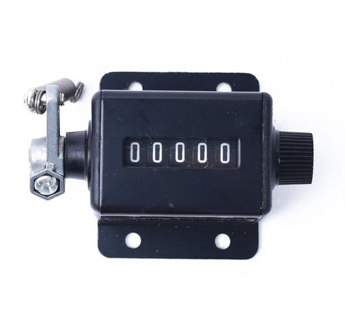 Compteur de coups de foudre - Tous les fabricants industriels
