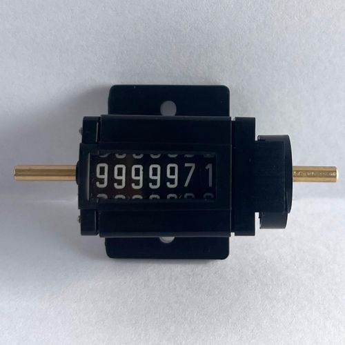 Compteur de Points, Compteur de 0 à 99 Coups pour la Pratique Corps