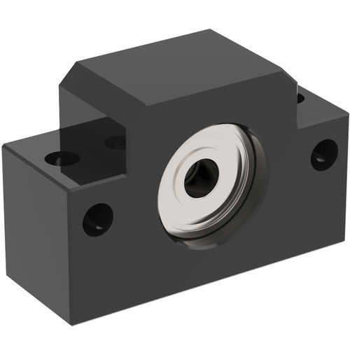 Support universel - EZM 4002,4006 - Helix Linear Technologies