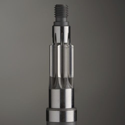 Outil de dénudage de flexibles - Tornomatic Pontirolo srl