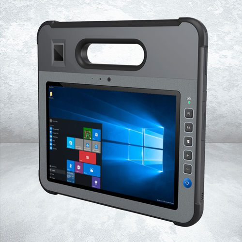 Tablette Windows - CWF10 - YATOO - 10" / Intel® Pentium / 8 GB