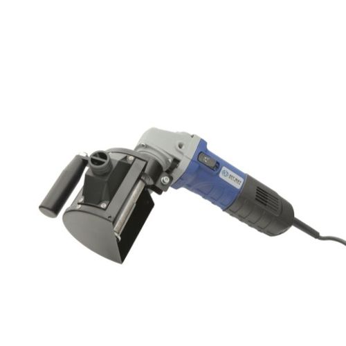 Machine de brossage à rouleau - 7599950001 - Kunzle & Tasin srl - de bois / pour surface plane en bois