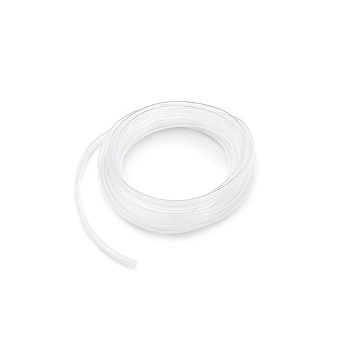 Tube pour gaz - VENABIO® FEP - Venair - pour produits chimiques / pour produits agressifs / en fluoropolymère