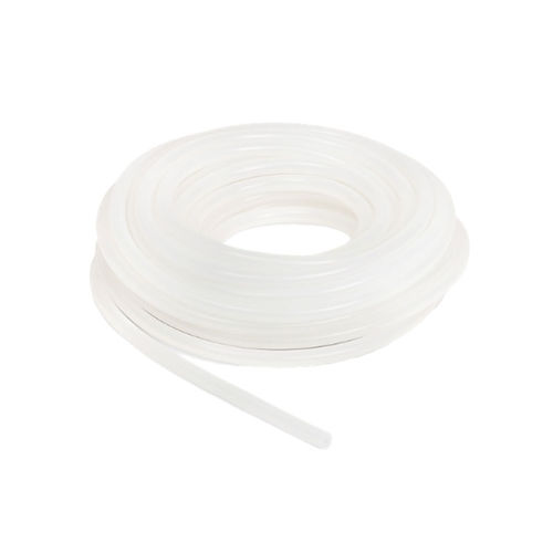 Tube pour produits chimiques - VENABIO® Flow  - Venair - en silicone / haute température / pour applications pharmaceutiques