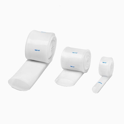 tuyau flexible pour produits chimiques - Venair
