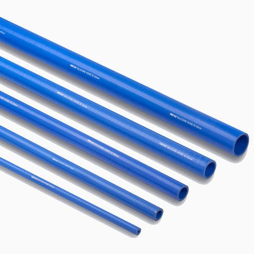 tuyau flexible pour l'eau - Venair
