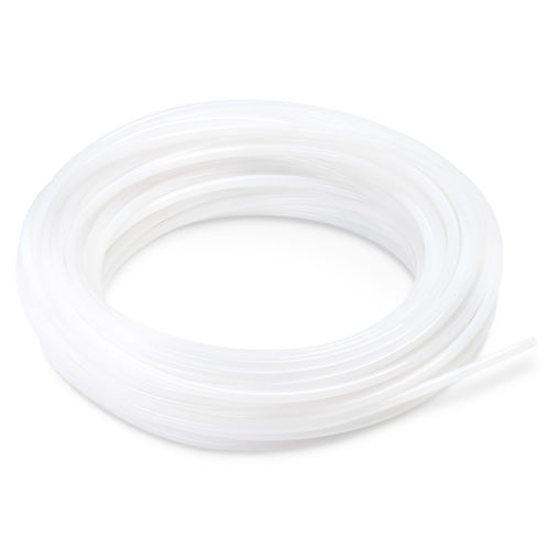 Tube en PTFE - VENABIO&reg; - Venair - pour gaz / pour produits chimiques / pour produits agressifs