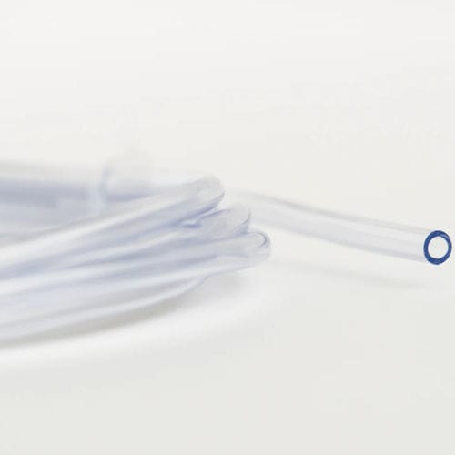Tube pour alcool - Vena® FLEXHOL - Venair - en thermoplastiques / de transfert / pour pompe