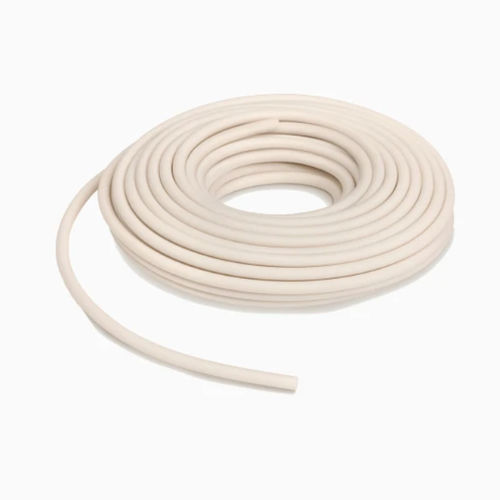 Tuyau flexible pour gaz liquéfié - VENABIO® Pump - Venair - TPV / pour pompe / pour salle blanche