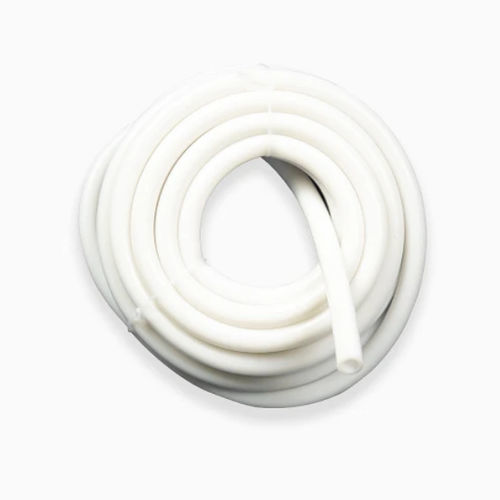 Tuyau flexible pour l'eau - Vena® Aseptisil  - Venair - pour boisson / VMQ / en silicone