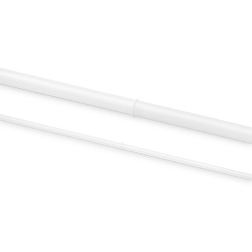 Tube pour produits chimiques - VENABIO® Flex - Venair - en thermoplastiques / en élastomère / pour chauffage