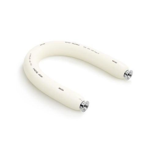 tuyau flexible pour l'eau - Venair