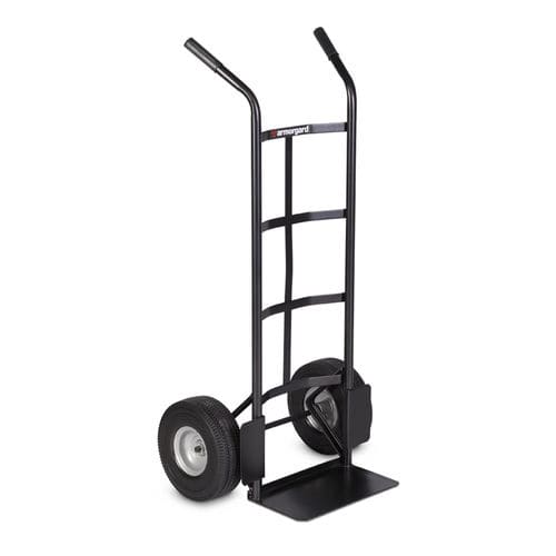 Diable lit - ST series - Armorgard Ltd - pour le transport / fortes charges