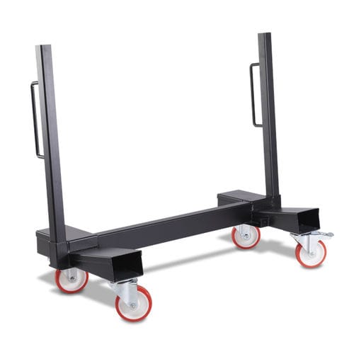 Chariot de manutention - LA series - Armorgard Ltd