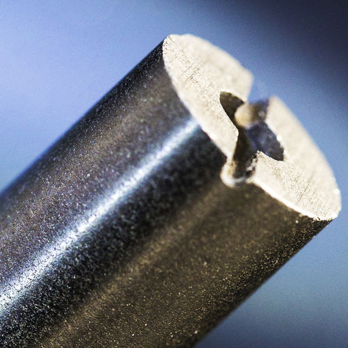Aimant permanent en SmCo - YX16 - United magnetics co., ltd - cylindrique / pour applications automobiles / pour équipement électronique