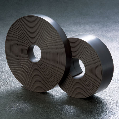 Aimant permanent en NdFeB - R2 - United magnetics co., ltd - en rouleau / pour moteur / pour capteur