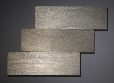 Aimant permanent en SmCo - YX16 - United magnetics co., ltd - rectangulaire / pour applications automobiles / pour équipement électronique