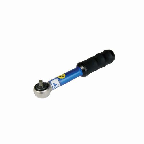 Clé dynamométrique préréglée - TSN series - Gedre Torque Ltd