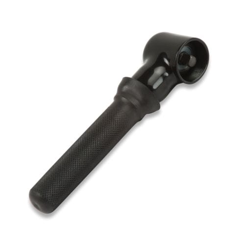 Clé dynamométrique préréglée - TBN 50V, TSN 50V series - Gedre Torque Ltd - isolée