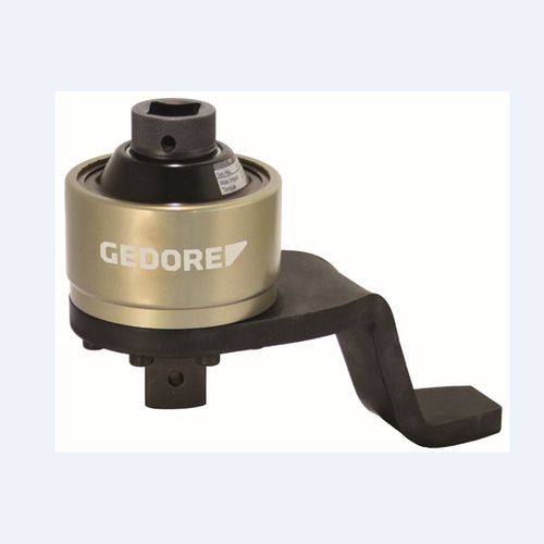 Multiplicateur de couple - LKV 20Z – 28Z series - Gedre Torque Ltd