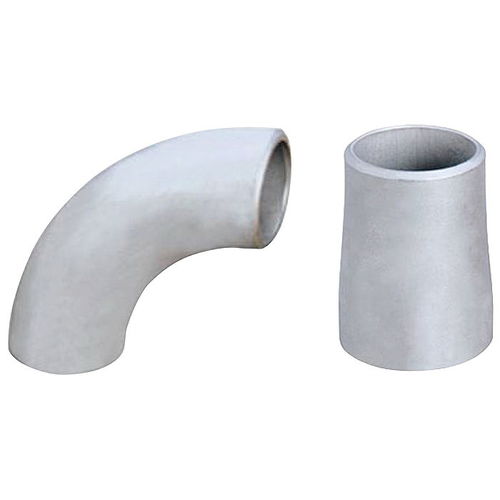 Raccord hydraulique - BT-BW - BOLA-TEK Mfg.Co - à souder / coudé à 90° / coudé à 45°