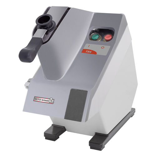 Trancheuse de légumes - TRS Classic - Dito Sama - automatique / en continu / compacte