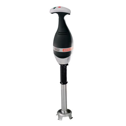 Batteur mélangeur -  Bermixer PRO 350 W Series (portable) - Dito Sama