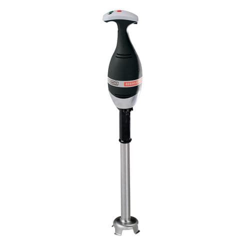 Batteur mélangeur - Bermixer PRO Turbo 550 W Series - Dito Sama