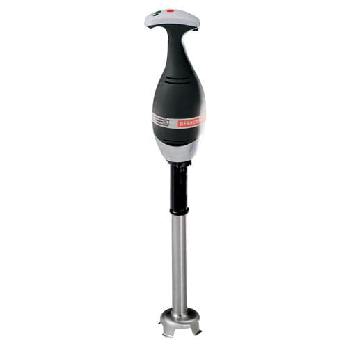 Batteur mélangeur - Bermixer PRO Turbo 650 W Series - Dito Sama