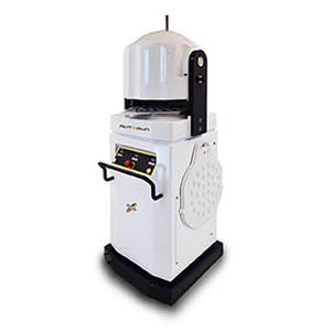 Diviseuse de pâte automatique - AUTOBUN - Sinmag - à pizza / à pain