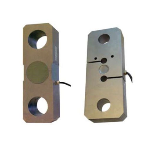 Capteur de force en traction - TR series - Airpes - à poutre plate / capacitif / en acier