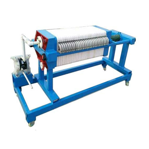 Pompe à filtre - Jingjin Environmental Protection Inc. - pour eaux usées / à commande hydraulique / auto-amorçante