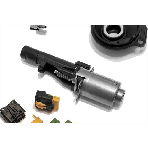 Machine d'assemblage automatique - SIM Automation GmbH - pour applications industrielles / pour applications automobiles / multifonction