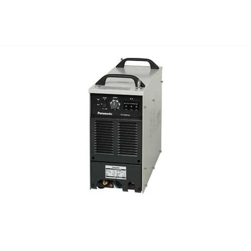Source d’énergie pour découpe plasma inverter - PA2 series - Panasonic Industrial, Robot & Welding - pour la découpe de métaux / 220 V / triphasée