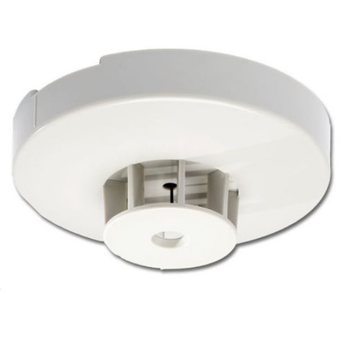 Détecteur combiné - 4318 - Panasonic Eco Solutions - de chaleur / fixe