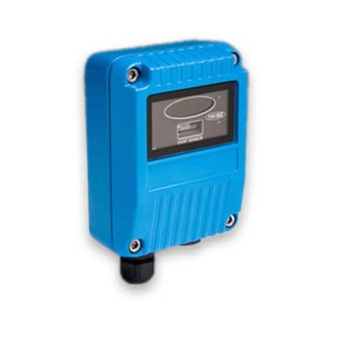 Détecteur de flamme UV - Talentum® 3408 - Panasonic Fire & Security Europe AB - IR / IP66