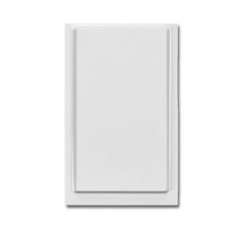 Station de base pour réseau sans fil - 4620 - Panasonic Fire & Security Europe AB