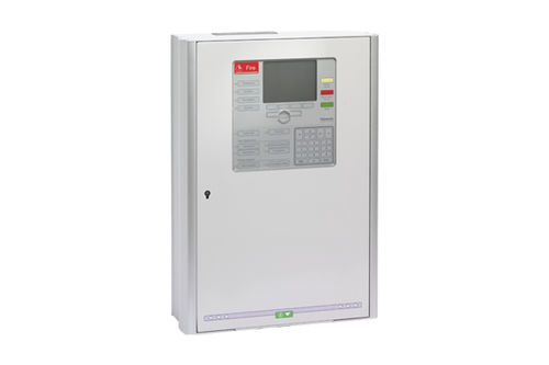 Système d'alarme incendie - EBL512 G3 - Panasonic Fire & Security Europe AB
