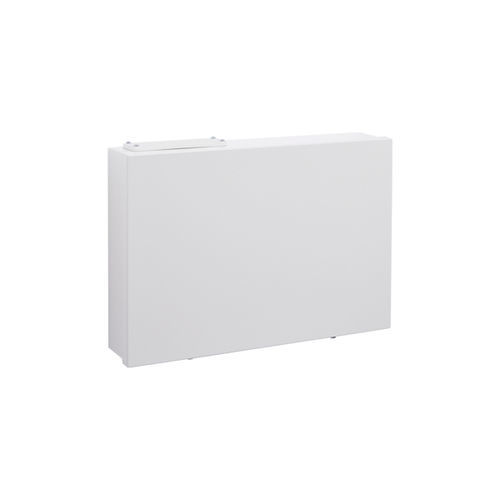 Alimentation électrique AC/DC - 4466 - Panasonic Fire & Security Europe AB - externe