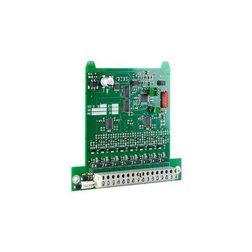 Carte d'extension d'interface - 4580 - Panasonic Fire & Security Europe AB
