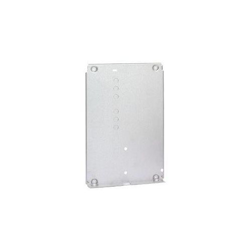 Plaque de montage métallique - 5021 - Panasonic Fire & Security Europe AB
