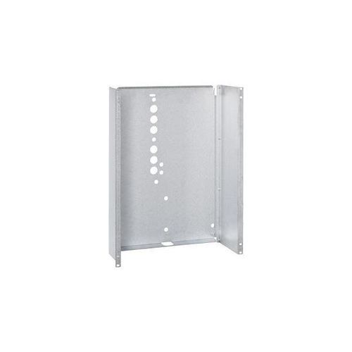 Plaque de montage métallique - 5020 - Panasonic Fire & Security Europe AB