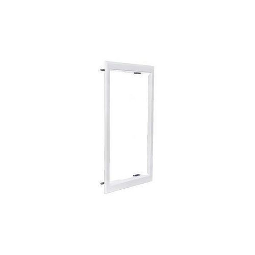Mannequin de coffrage cadre - 5068 - Panasonic Fire & Security Europe AB - non spécifié