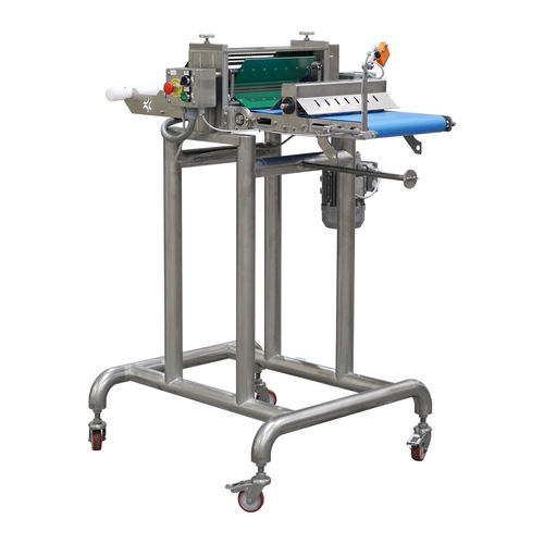 calibreur pour pâtesCA series