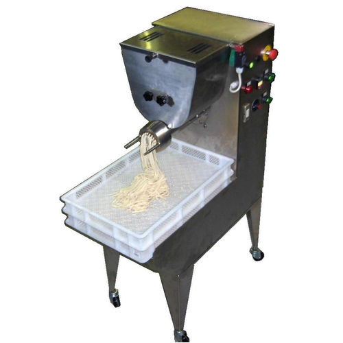 Formeuse de pâtes de gnocchi - PR 76 B - Tecna Saima
