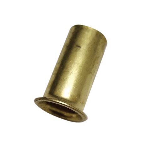 Charnière en laiton - Vaishnavi Metal Products - à emboîtement / sur mesure