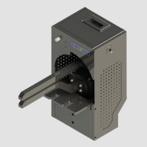 Système de mesure d'angle - LiveStrong Optoelectronics Company - de rugosité / automatique / d'étalonnage