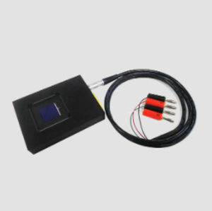 Cellule solaire - LSRS-01 - LiveStrong Optoelectronics Company